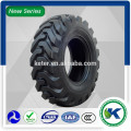 Keter Tyres 10 Skid Steer Tires 5.70-12